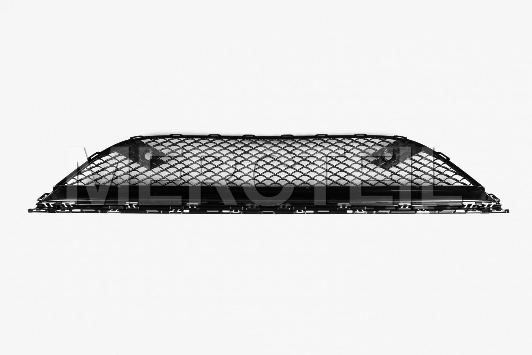 A2228857100 MERCEDES-BENZ VENTILATION LOUVER