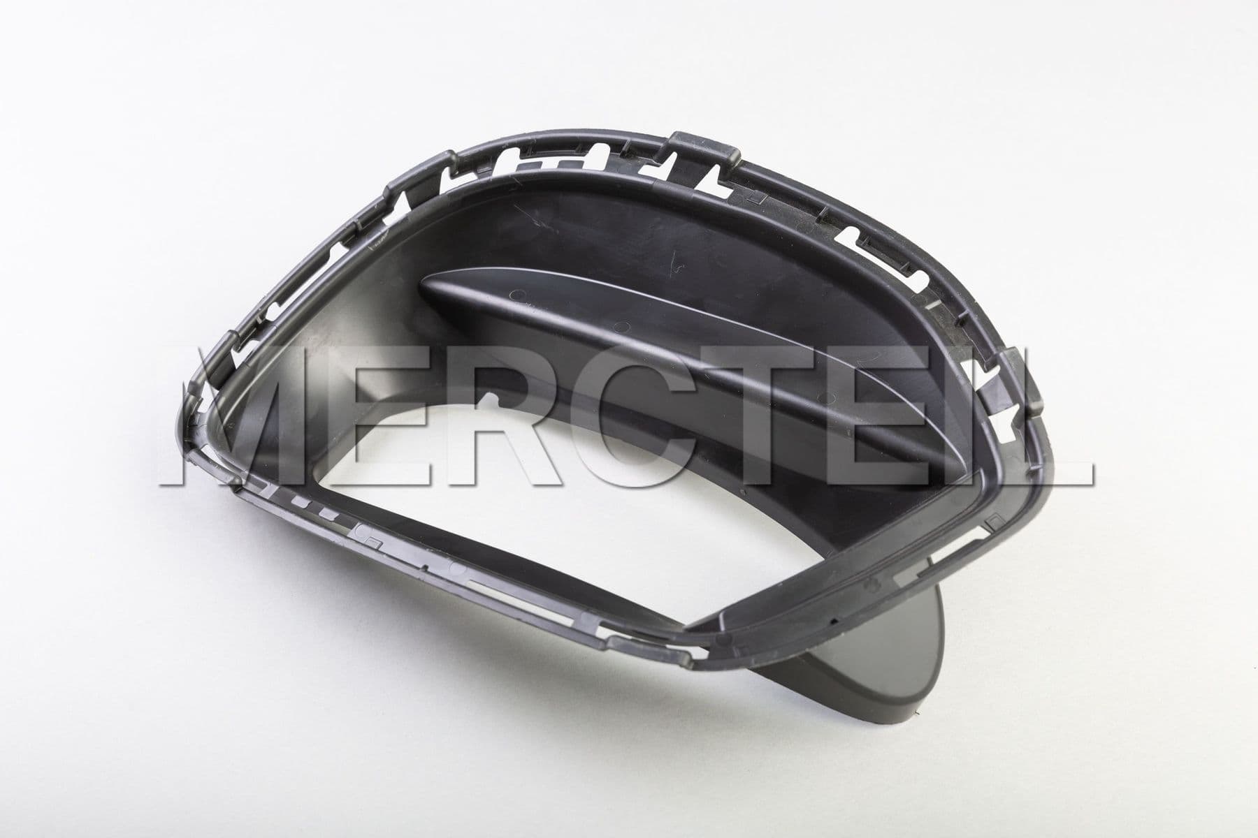 A2228857400 MERCEDES-BENZ AIR DUCT SEGMENT