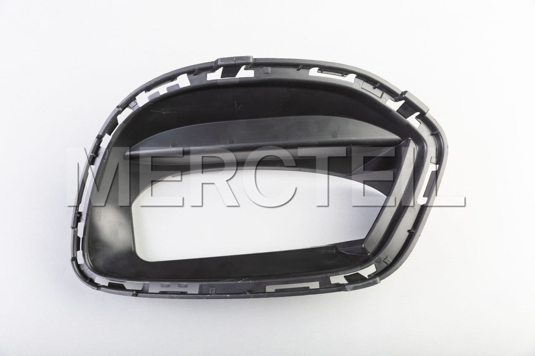 A2228857400 MERCEDES-BENZ AIR DUCT SEGMENT