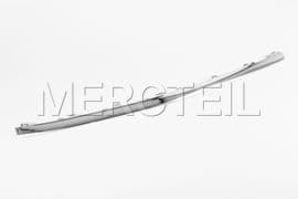 A2228857600 MERCEDES-BENZ TRIM STRIP