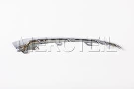 A2228857800 MERCEDES-BENZ TRIM STRIP