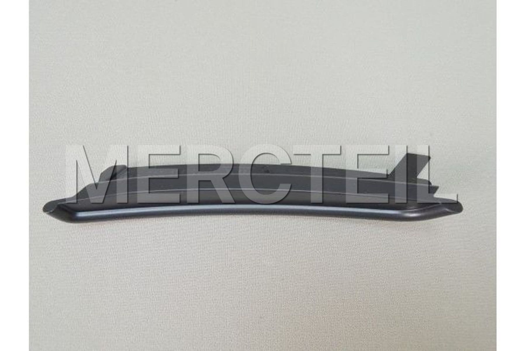 A2228858601 MERCEDES-BENZ ABDECKUNG