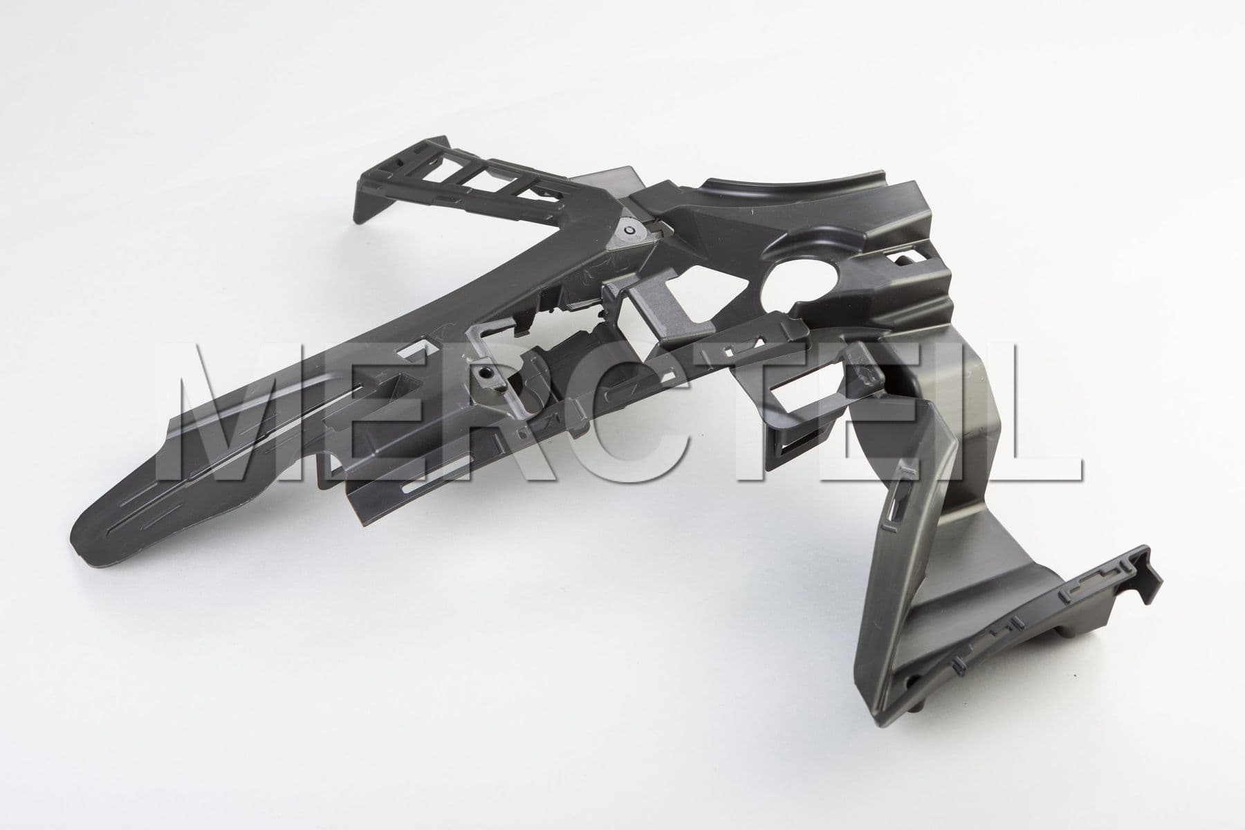 A2228858800 MERCEDES-BENZ BASIC CARRIER FOR BUMPER