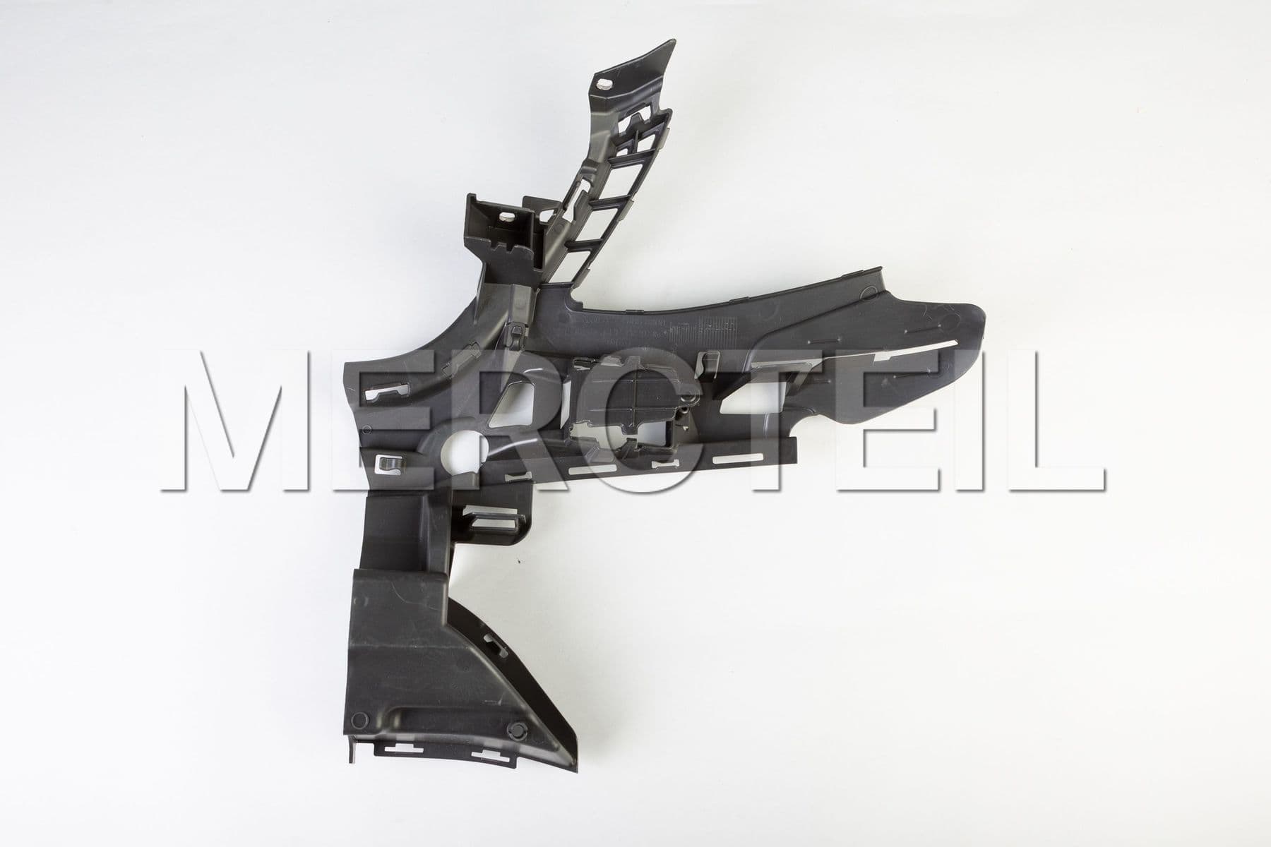 A2228858800 MERCEDES-BENZ BASIC CARRIER FOR BUMPER