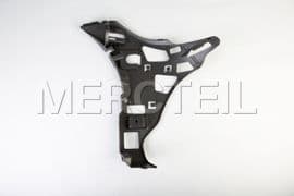 A2228858900 MERCEDES-BENZ BASIC CARRIER FOR BUMPER