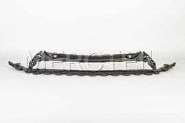 A2228859100 MERCEDES-BENZ BASIC CARRIER FOR BUMPER