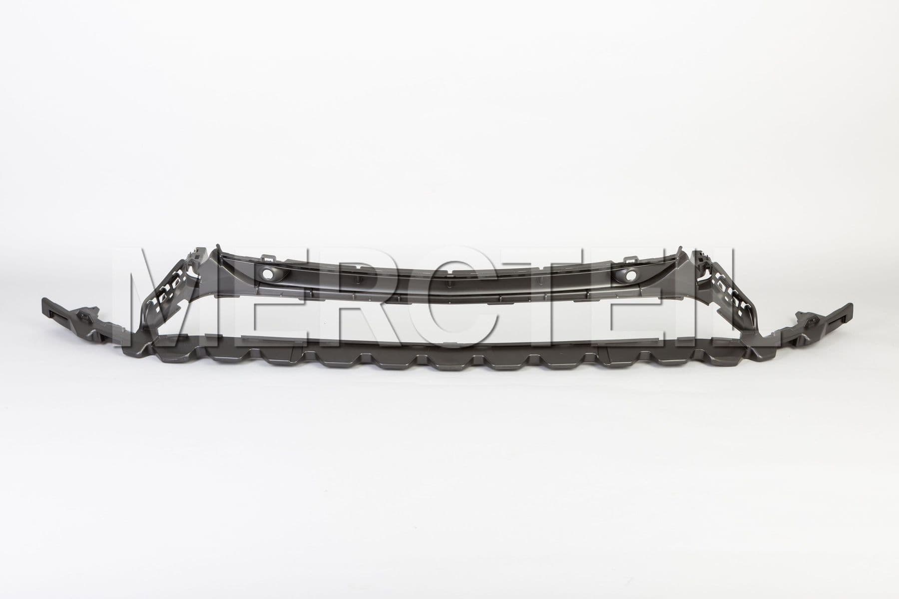 A2228859100 MERCEDES-BENZ BASIC CARRIER FOR BUMPER