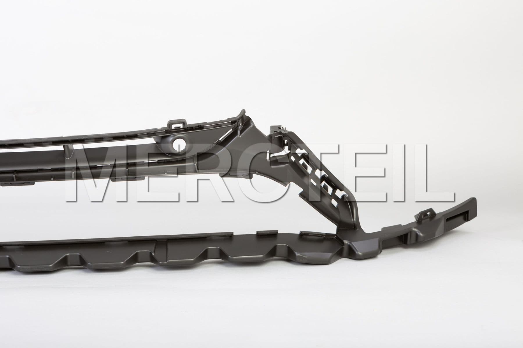 A2228859100 MERCEDES-BENZ BASIC CARRIER FOR BUMPER