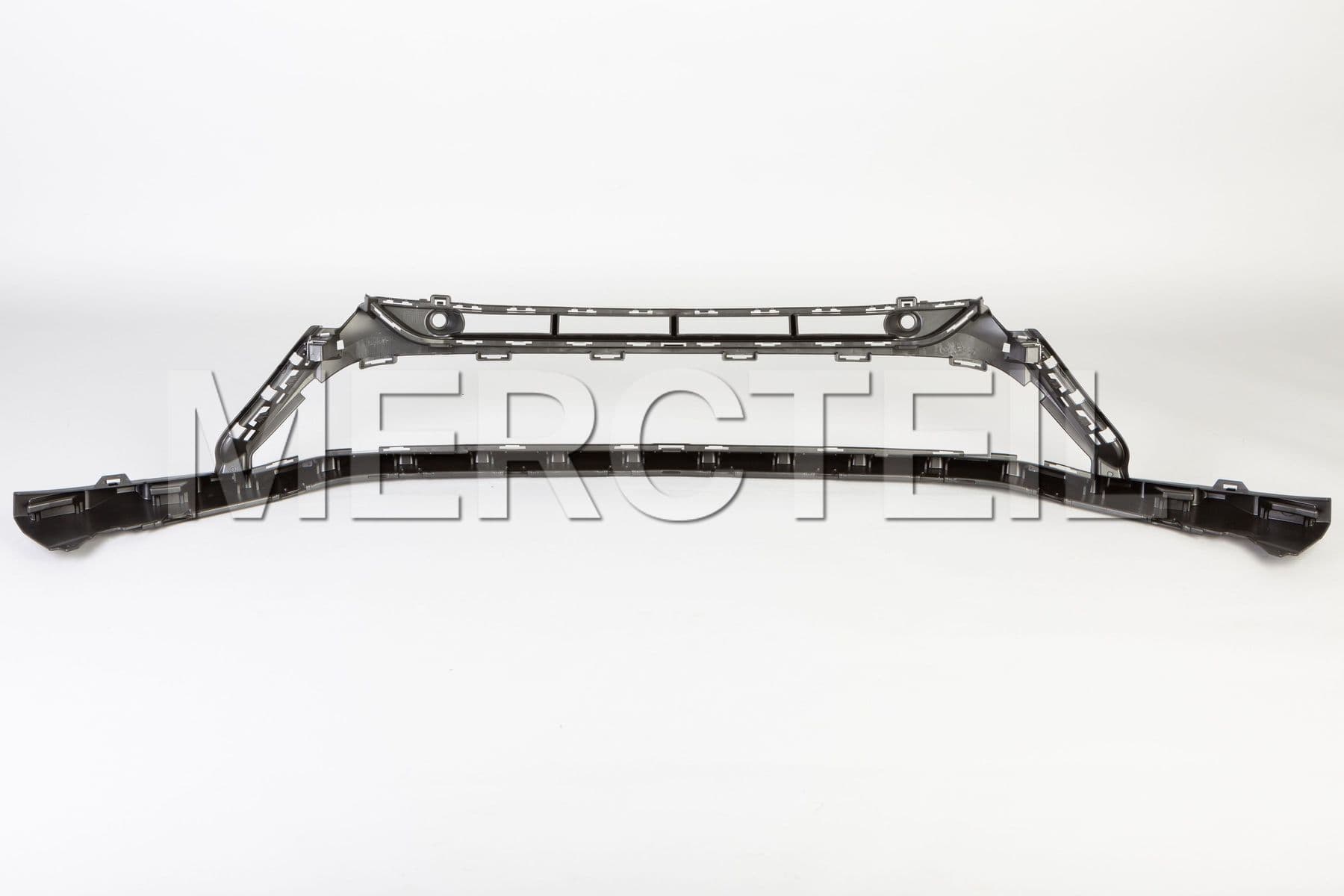 A2228859100 MERCEDES-BENZ BASIC CARRIER FOR BUMPER