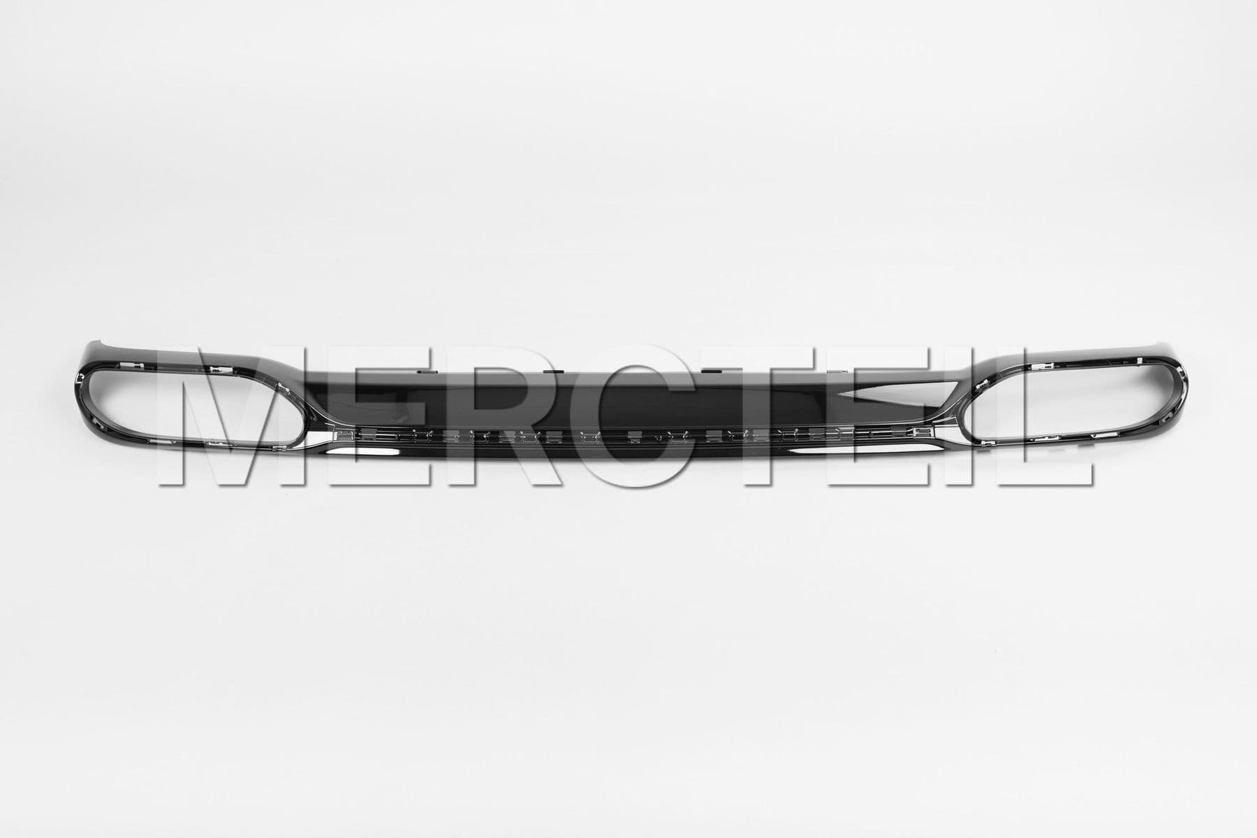 A22288594019197 MERCEDES-BENZ VERKLEIDUNG