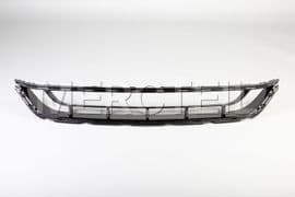 A2228859500 MERCEDES-BENZ VENTILATION GRILLE