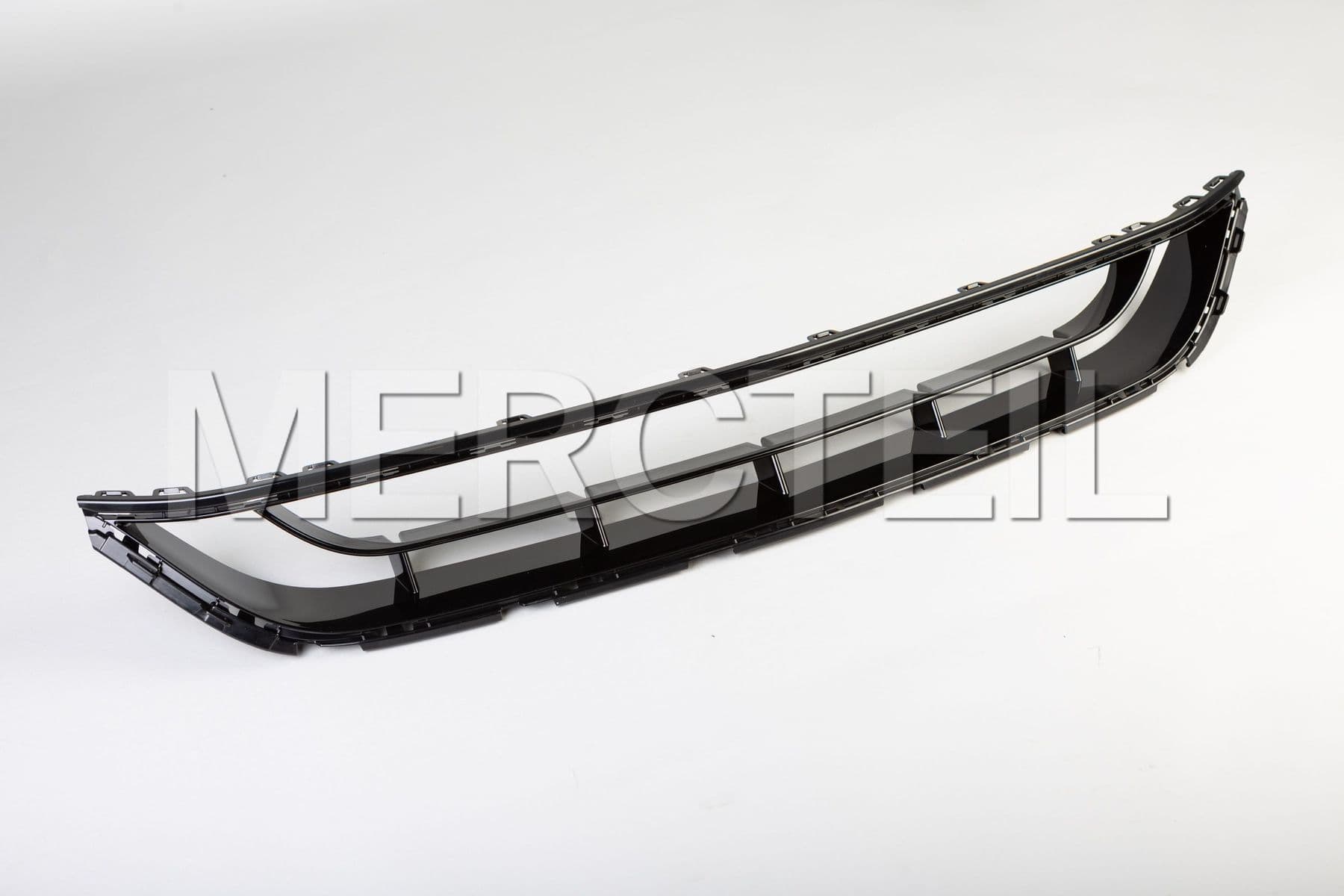 A2228859500 MERCEDES-BENZ VENTILATION GRILLE