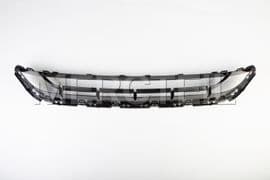 A2228859500 MERCEDES-BENZ VENTILATION GRILLE