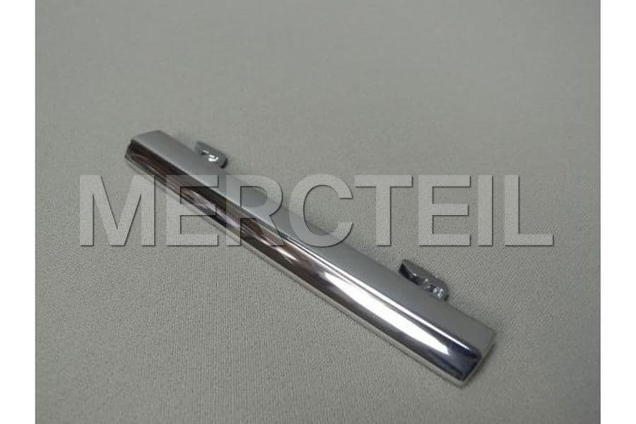 Kaufen Sie das Ersatzteil Mercedes-Benz A2228880100 zierstab