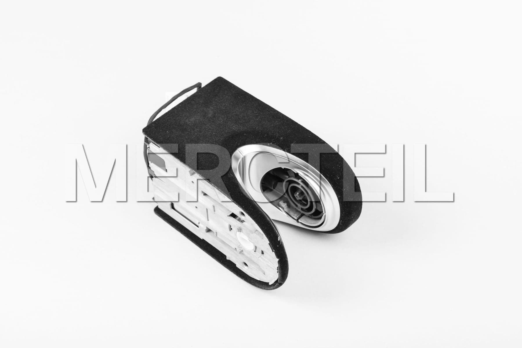 A2228900086 MERCEDES-BENZ HOUSING PERFUME ATOMIZER