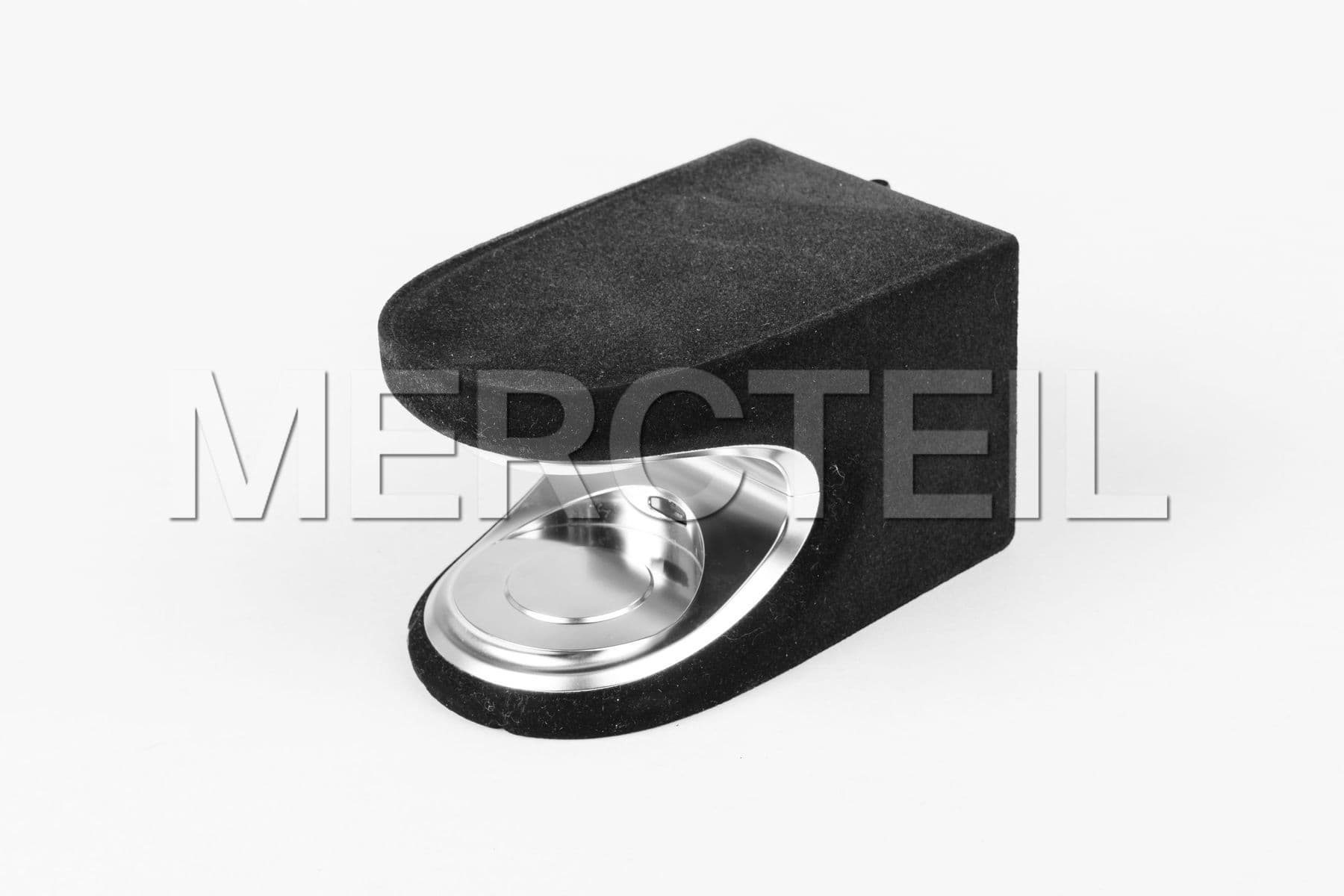 A2228900086 MERCEDES-BENZ HOUSING PERFUME ATOMIZER