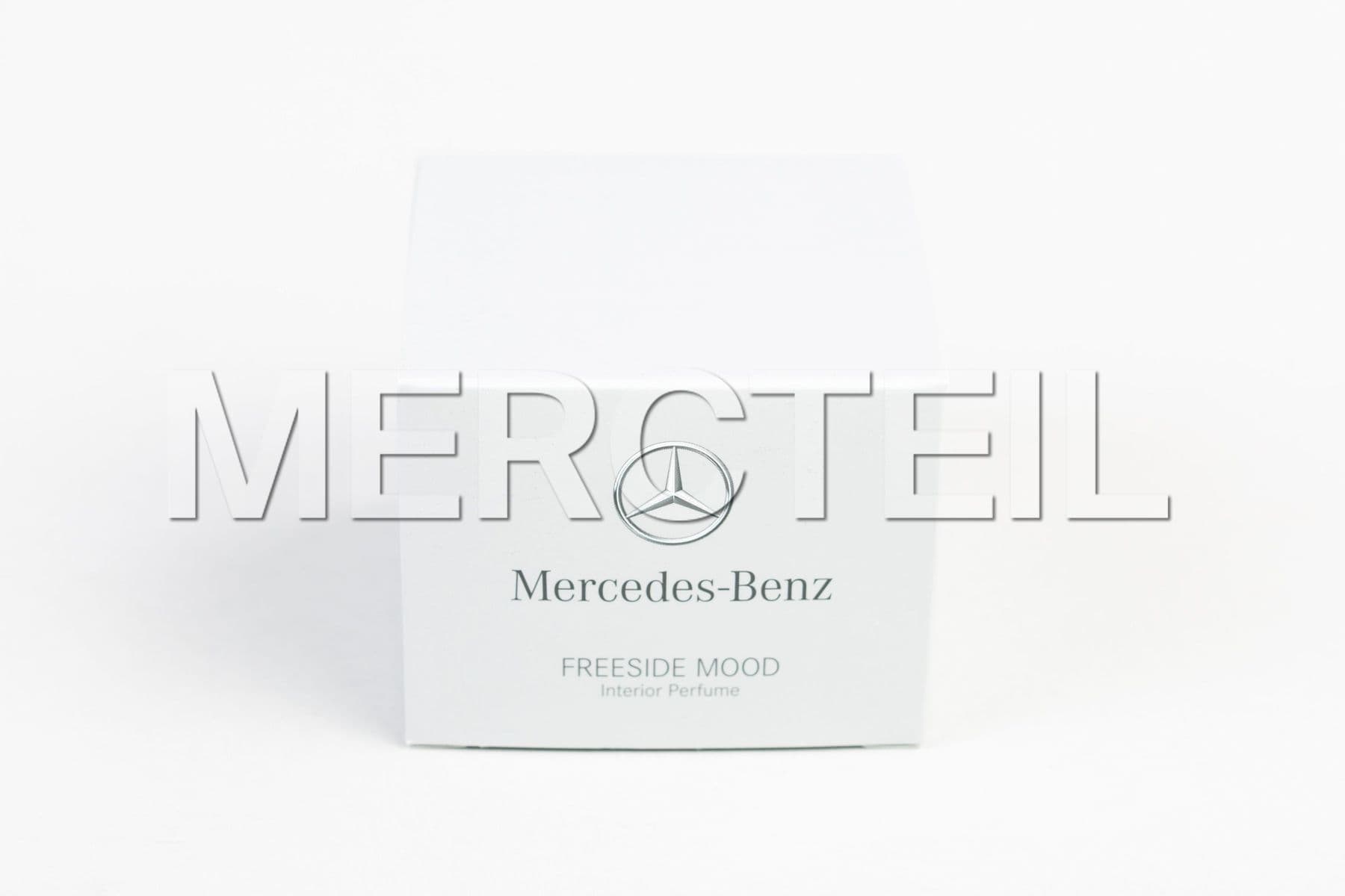 New Genuine Mercedes-Benz FreeSide Mood Fragrance Interior Perfume  A2228990600