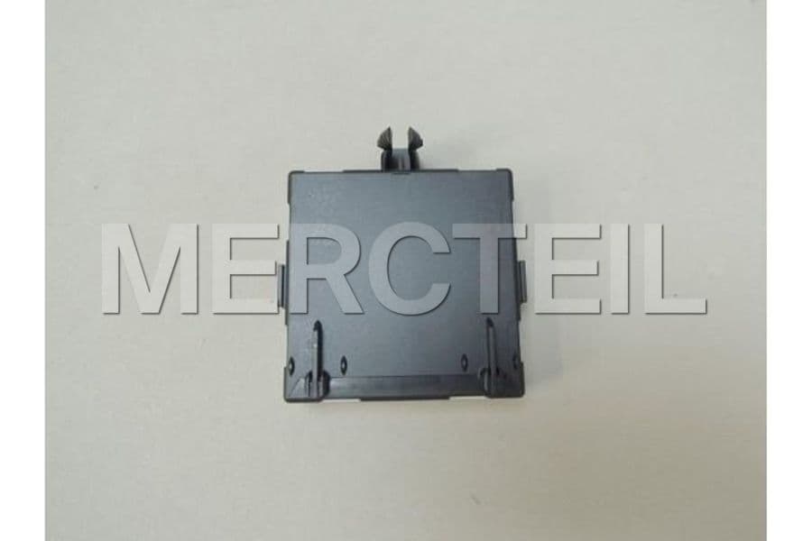 Buy the spare part Mercedes-Benz A2229000013 control unit
