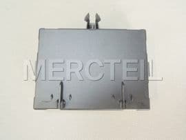Buy the spare part Mercedes-Benz A2229000113 control unit