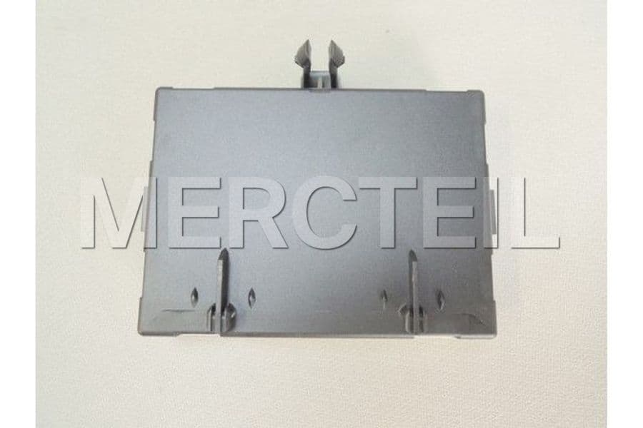 Buy the spare part Mercedes-Benz A2229000113 control unit