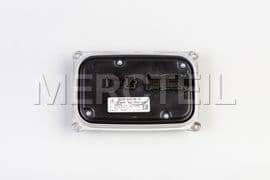 A2229000515 MERCEDES-BENZ CONTROL UNIT, COMPLETE