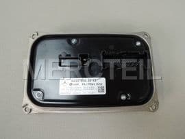 A2229003013 MERCEDES-BENZ CONTROL UNIT, COMPLETE