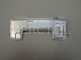 A2229003108 MERCEDES-BENZ CONTROL UNIT, COMPLETE