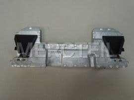 A2229003108 MERCEDES-BENZ CONTROL UNIT, COMPLETE