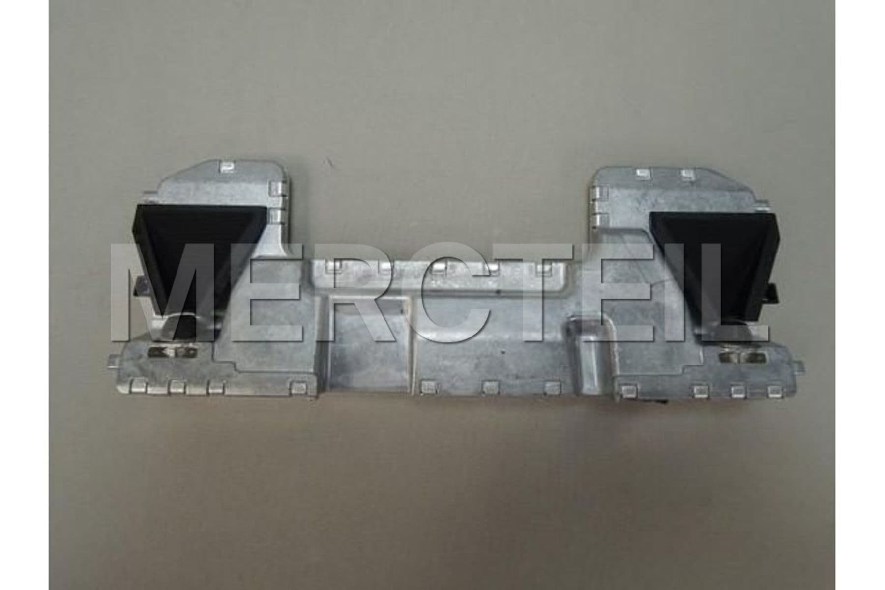 A2229003108 MERCEDES-BENZ CONTROL UNIT, COMPLETE