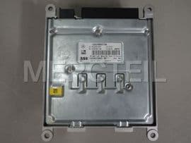 A2229003706 MERCEDES-BENZ CONTROL UNIT