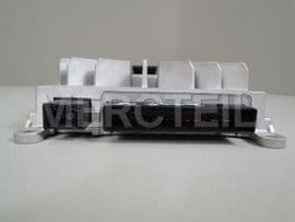 A2229003706 MERCEDES-BENZ CONTROL UNIT