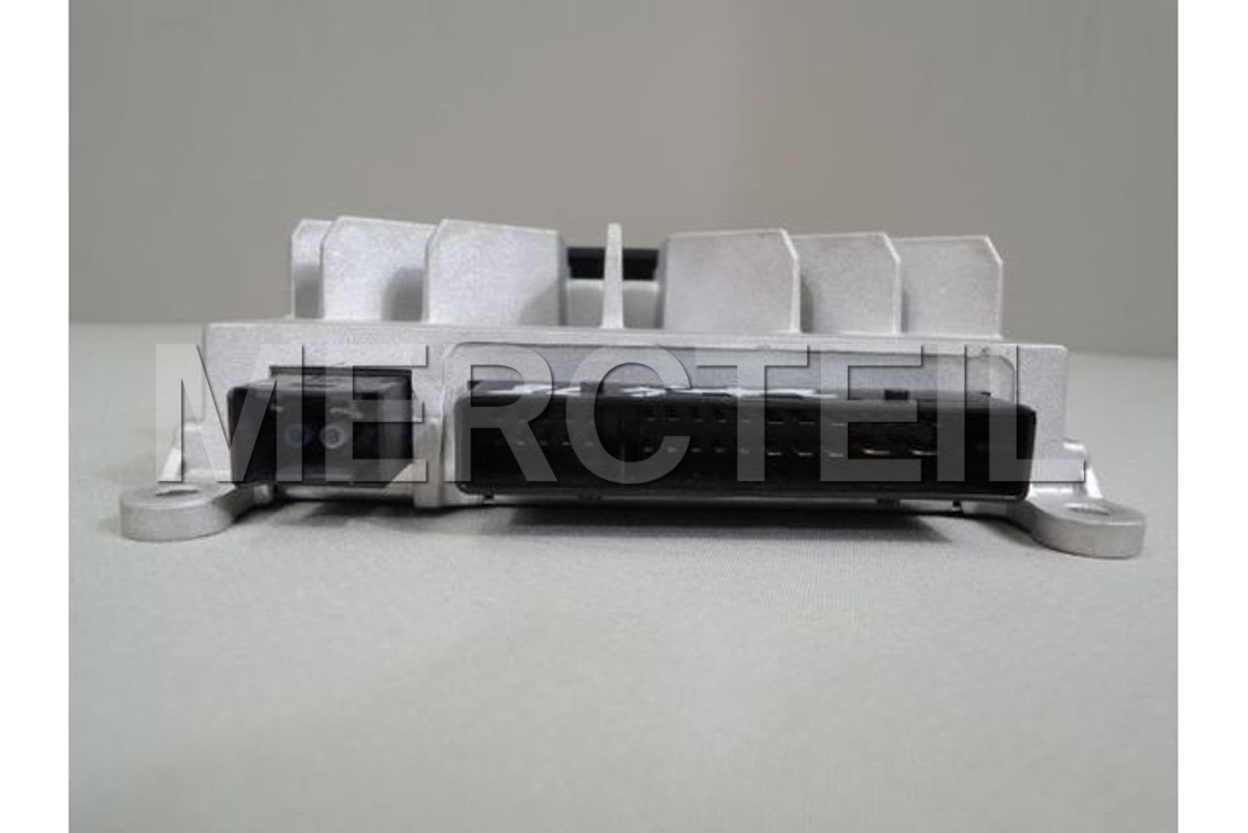 A2229003706 MERCEDES-BENZ CONTROL UNIT