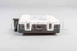 A2229004906 MERCEDES-BENZ CONTROL UNIT, COMPLETE