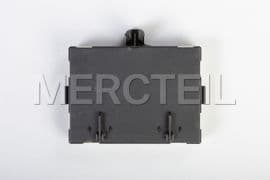 A2229004906 MERCEDES-BENZ CONTROL UNIT, COMPLETE