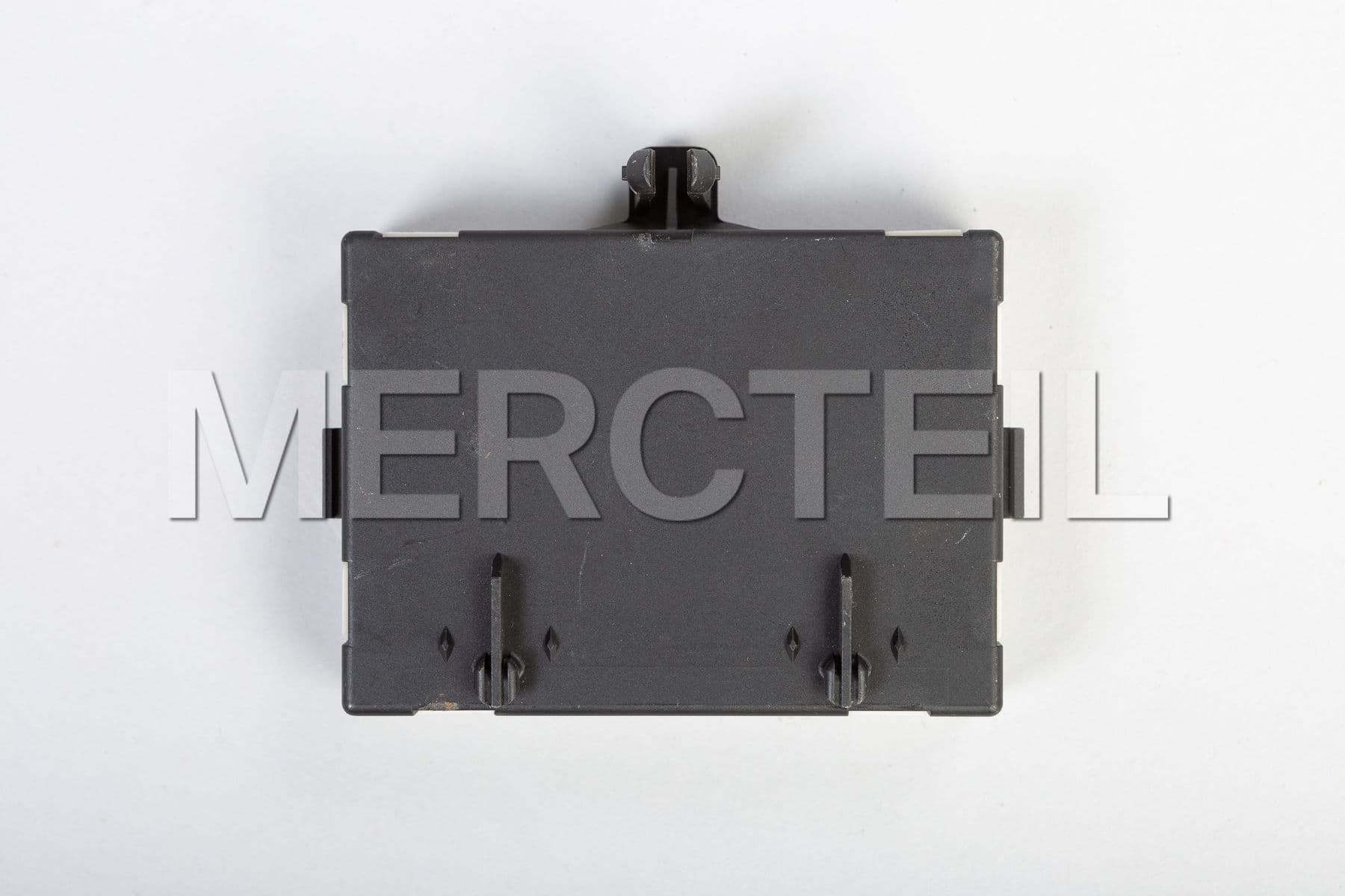 A2229004906 MERCEDES-BENZ CONTROL UNIT, COMPLETE