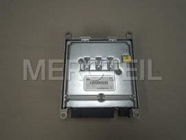 A2229005313 MERCEDES-BENZ CONTROL UNIT, COMPLETE