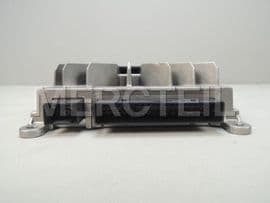 A2229005313 MERCEDES-BENZ CONTROL UNIT, COMPLETE