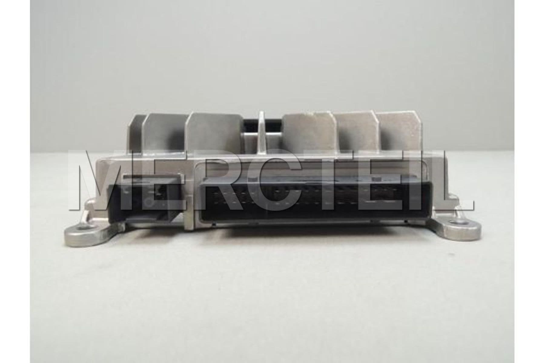 A2229005313 MERCEDES-BENZ CONTROL UNIT, COMPLETE