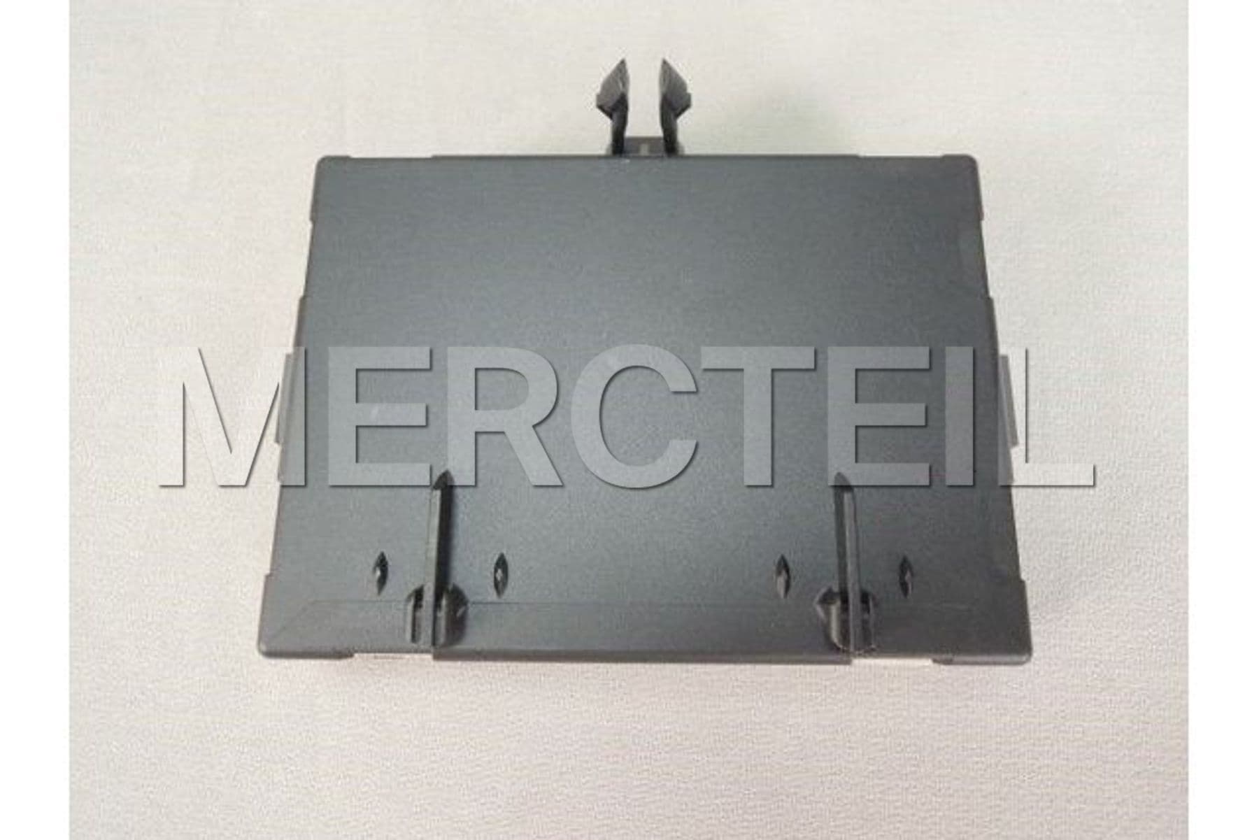 A2229005805 MERCEDES-BENZ CONTROL UNIT, COMPLETE