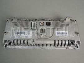 A2229005812 MERCEDES-BENZ CONTROL UNIT, COMPLETE