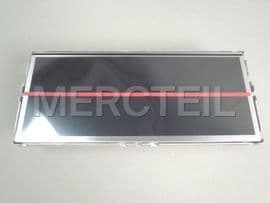 A2229005812 MERCEDES-BENZ CONTROL UNIT, COMPLETE