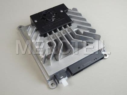 Buy the spare part Mercedes-Benz A2229006514 control unit
