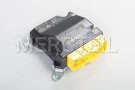 A2229007419 MERCEDES-BENZ CONTROL UNIT, COMPLETE