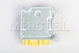 A2229007419 MERCEDES-BENZ CONTROL UNIT, COMPLETE