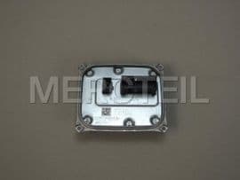 A2229008005 MERCEDES-BENZ CONTROL UNIT, COMPLETE