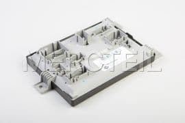 A2229008216 MERCEDES-BENZ CONTROL UNIT, COMPLETE