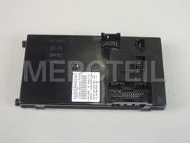 A2229008711 MERCEDES-BENZ CONTROL UNIT, COMPLETE