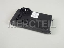 A2229008711 MERCEDES-BENZ CONTROL UNIT, COMPLETE