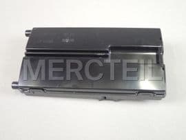 A2229008711 MERCEDES-BENZ CONTROL UNIT, COMPLETE