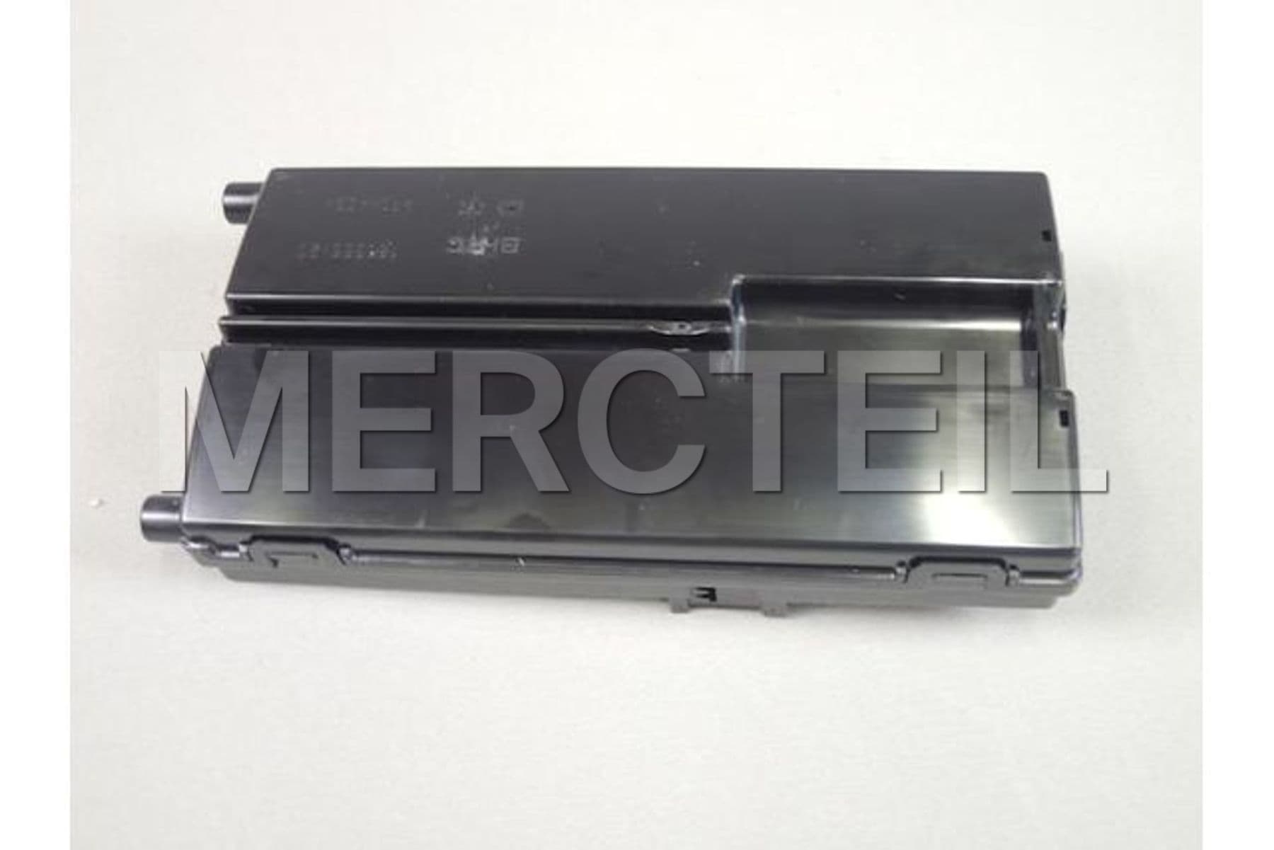 A2229008711 MERCEDES-BENZ CONTROL UNIT, COMPLETE